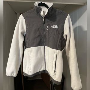 The North Face Fleece Jacket